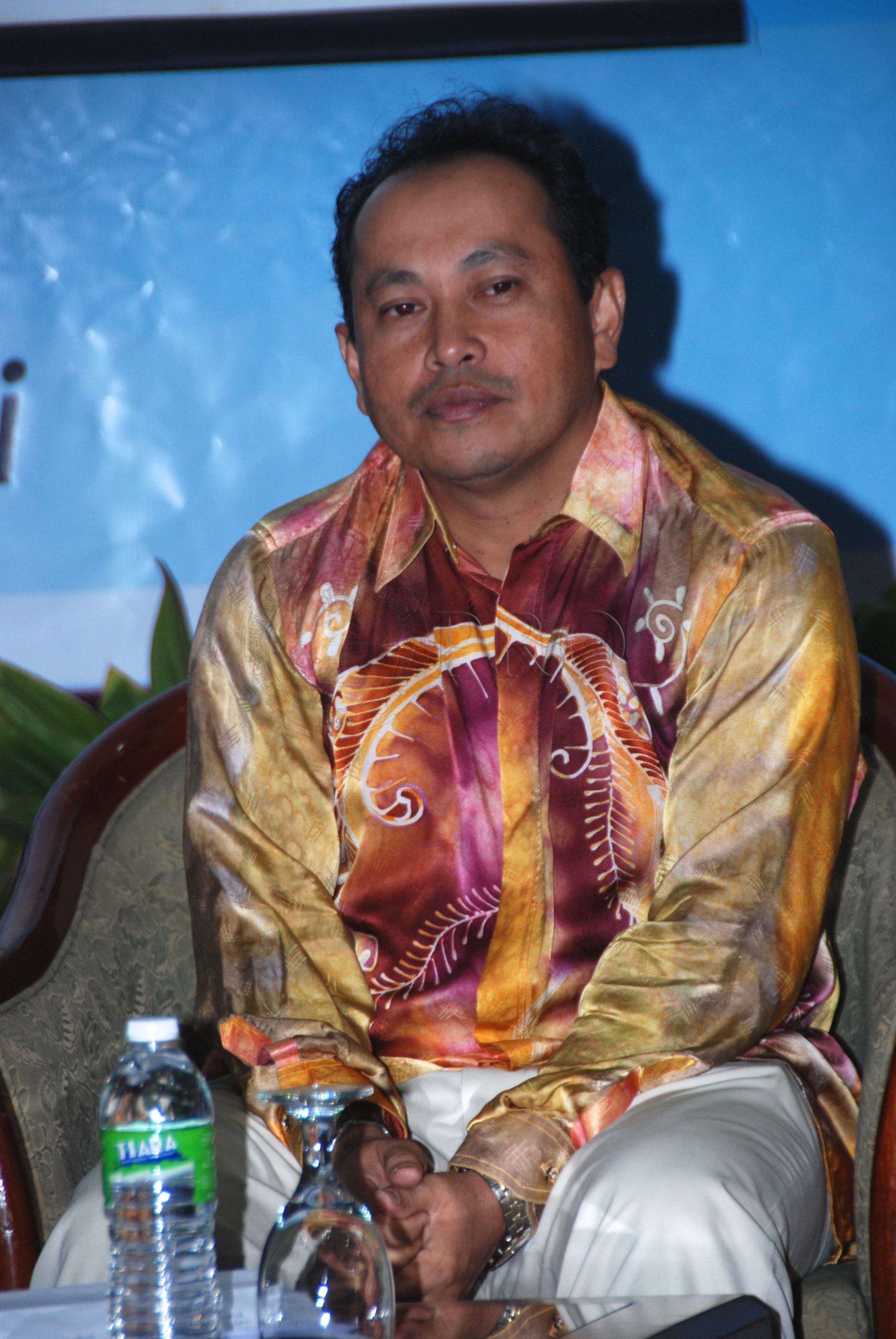 BPKK 12 142 perapduan DSC 0084